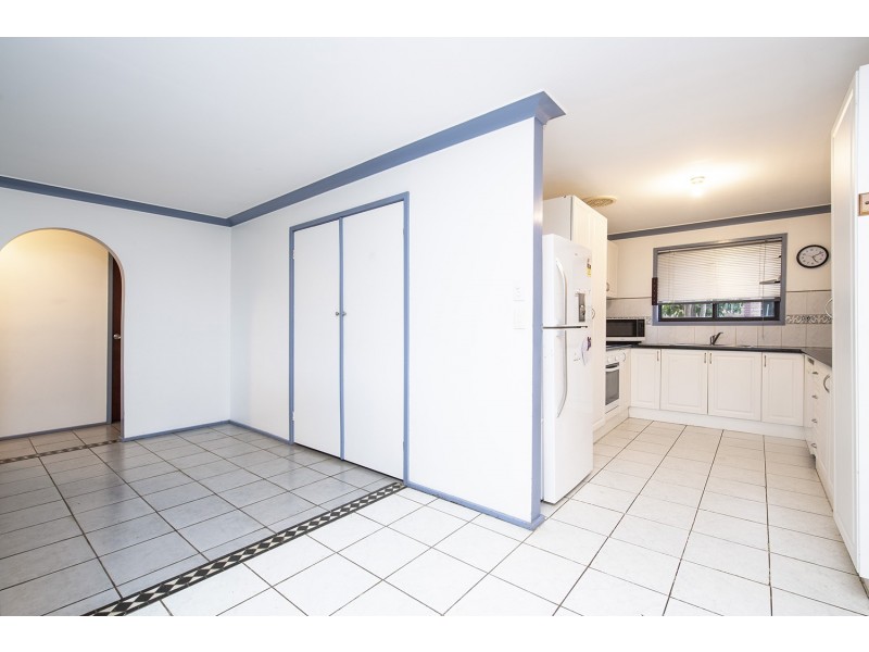 57 Adams Street, Muswellbrook NSW 2333