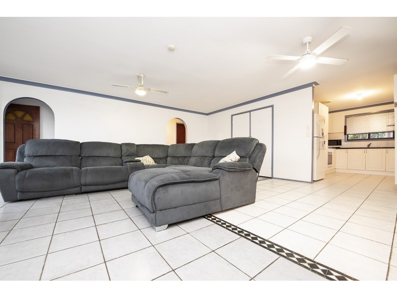 57 Adams Street, Muswellbrook NSW 2333