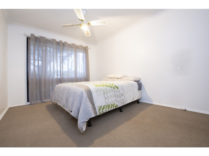 57 Adams Street, Muswellbrook NSW 2333