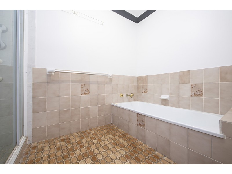 57 Adams Street, Muswellbrook NSW 2333