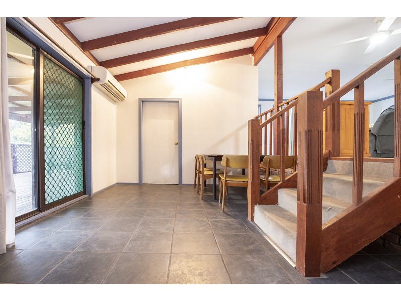 57 Adams Street, Muswellbrook NSW 2333