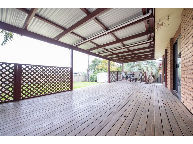 57 Adams Street, Muswellbrook NSW 2333