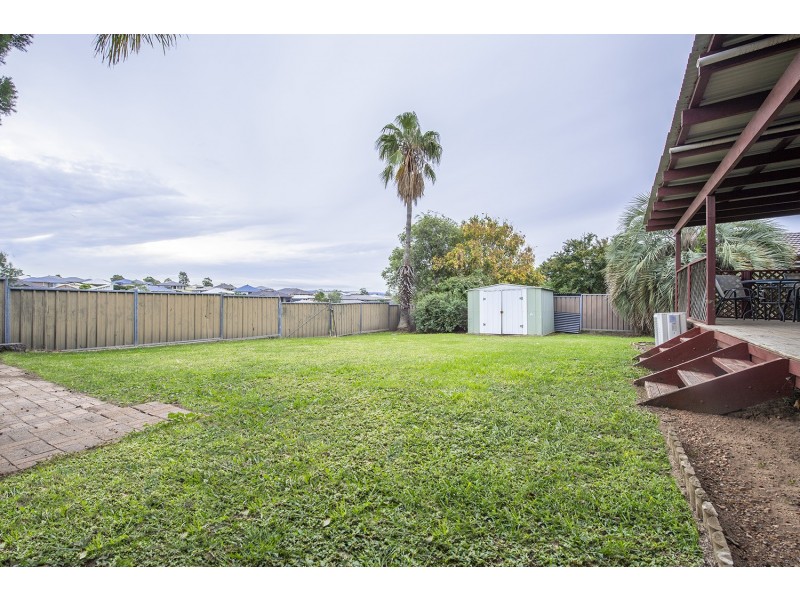 57 Adams Street, Muswellbrook NSW 2333