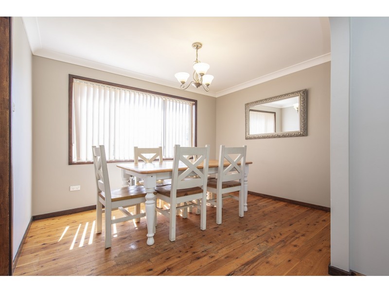 31 Burgundy Street, Muswellbrook NSW 2333