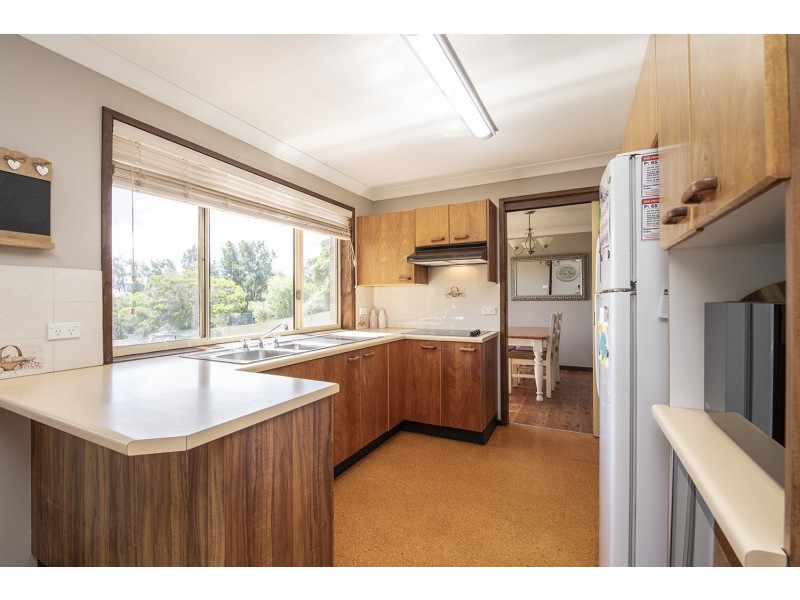 31 Burgundy Street, Muswellbrook NSW 2333