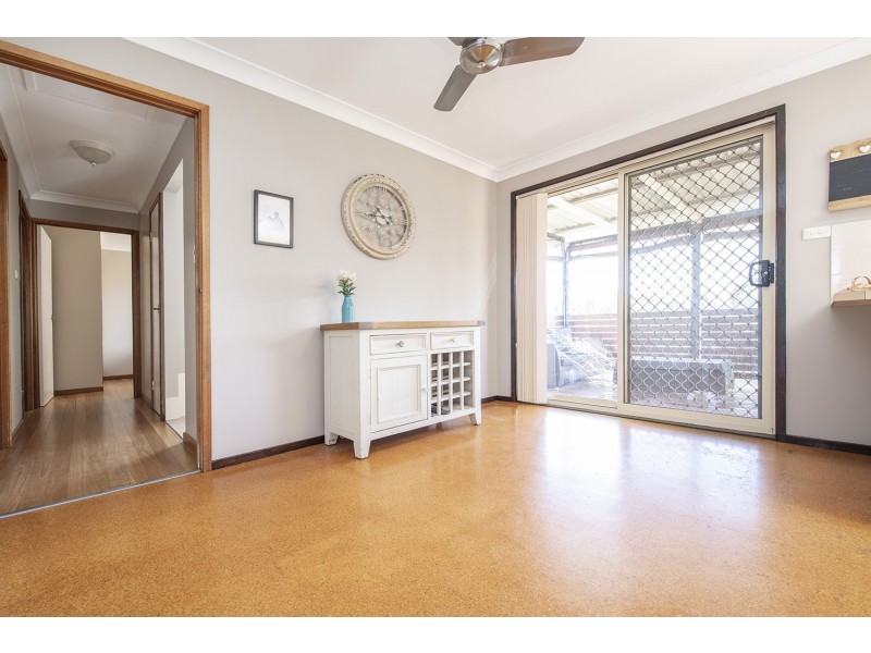 31 Burgundy Street, Muswellbrook NSW 2333