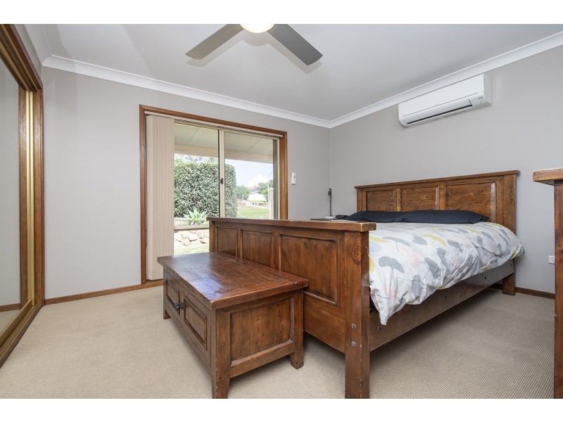 31 Burgundy Street, Muswellbrook NSW 2333