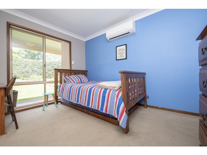 31 Burgundy Street, Muswellbrook NSW 2333