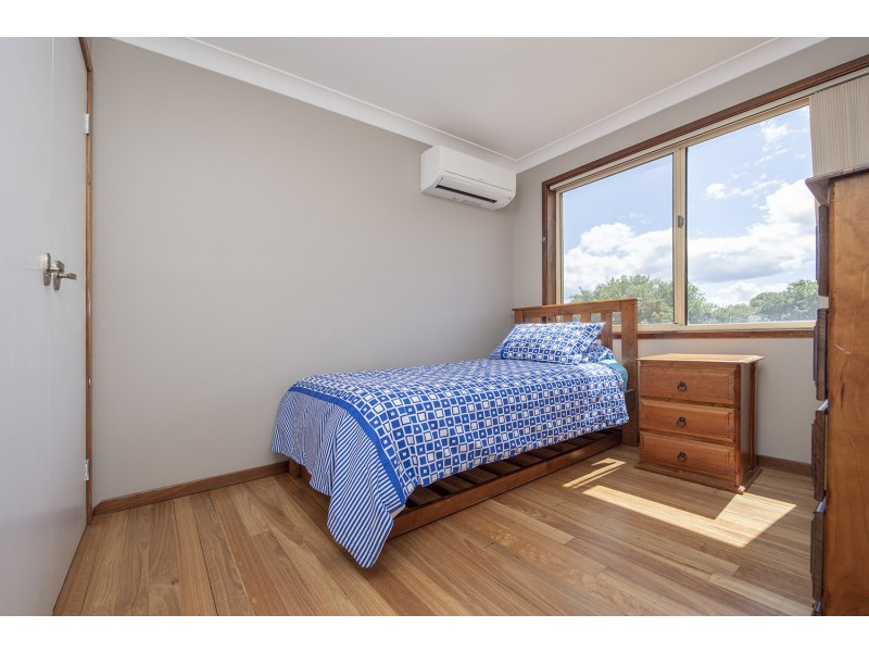 31 Burgundy Street, Muswellbrook NSW 2333