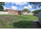 31 Burgundy Street, Muswellbrook NSW 2333