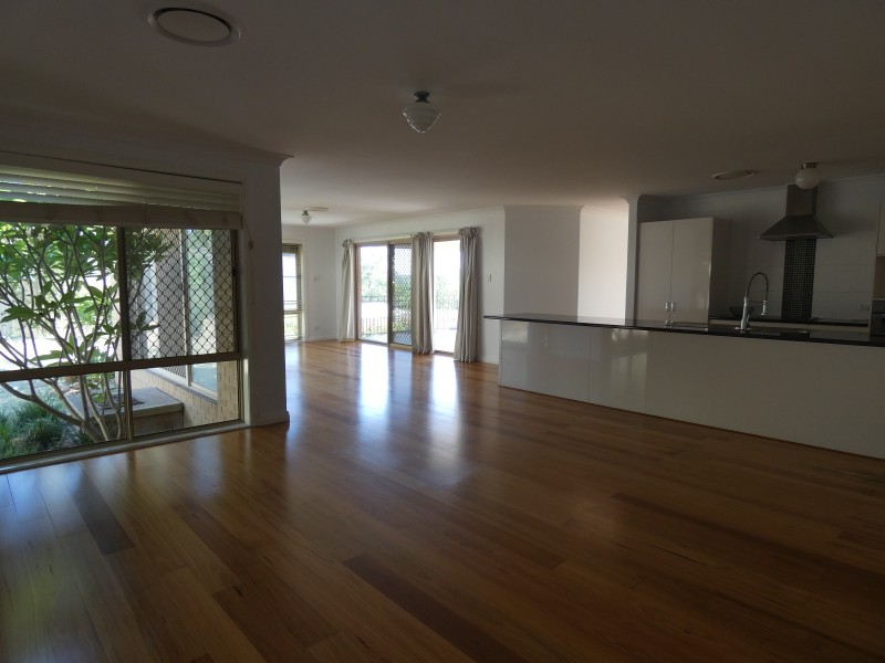 27 Lou Fisher Place, Muswellbrook NSW 2333