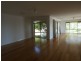 27 Lou Fisher Place, Muswellbrook NSW 2333
