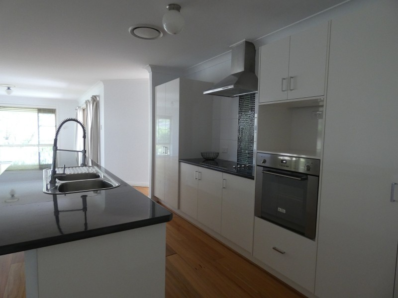 27 Lou Fisher Place, Muswellbrook NSW 2333