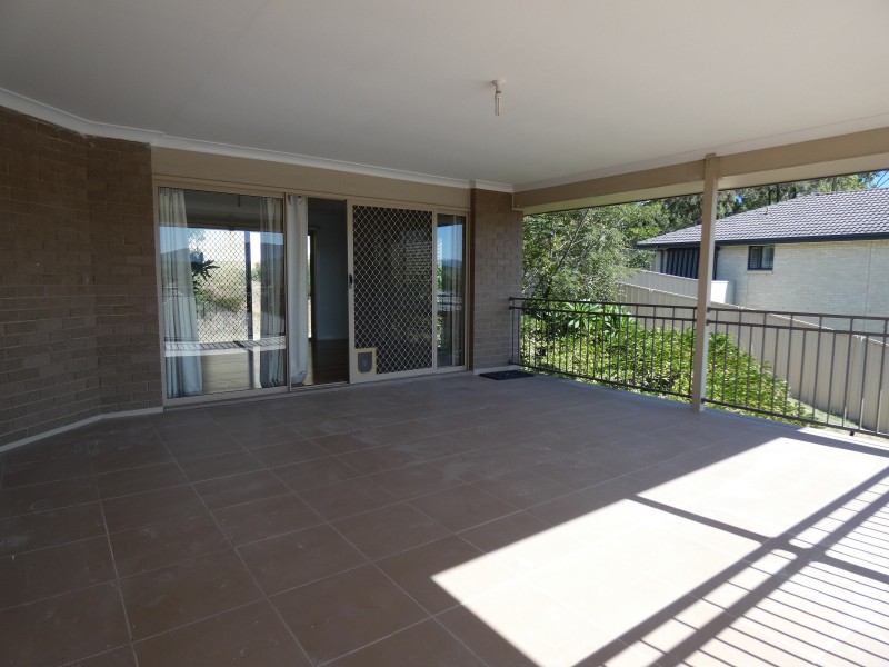 27 Lou Fisher Place, Muswellbrook NSW 2333