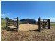 Lot 321 Bunnan Road, Scone NSW 2337