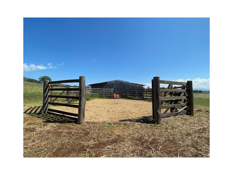 Lot 321 Bunnan Road, Scone NSW 2337
