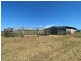 Lot 321 Bunnan Road, Scone NSW 2337