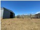 Lot 321 Bunnan Road, Scone NSW 2337