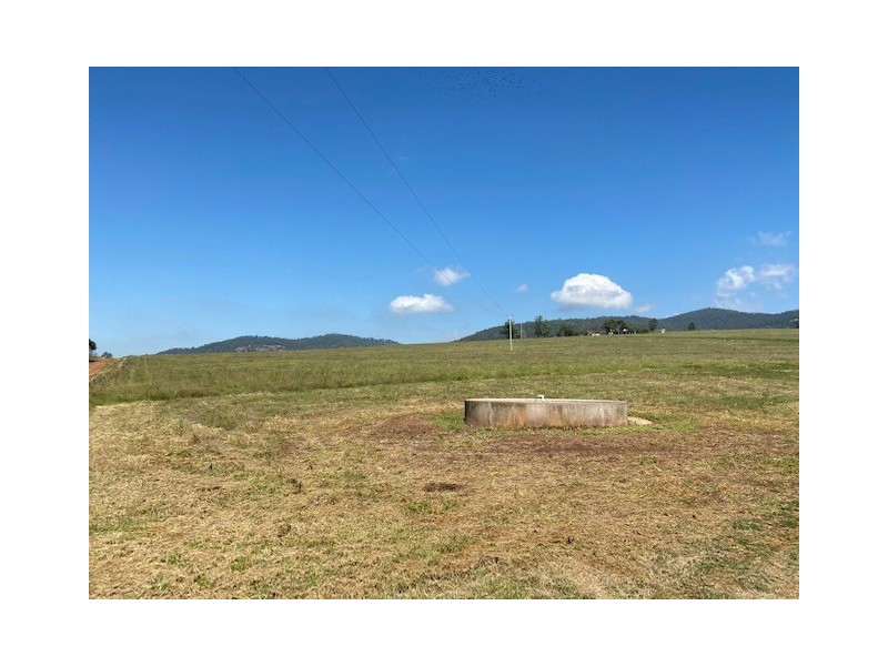 Lot 321 Bunnan Road, Scone NSW 2337