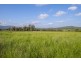 Lot 321 Bunnan Road, Scone NSW 2337