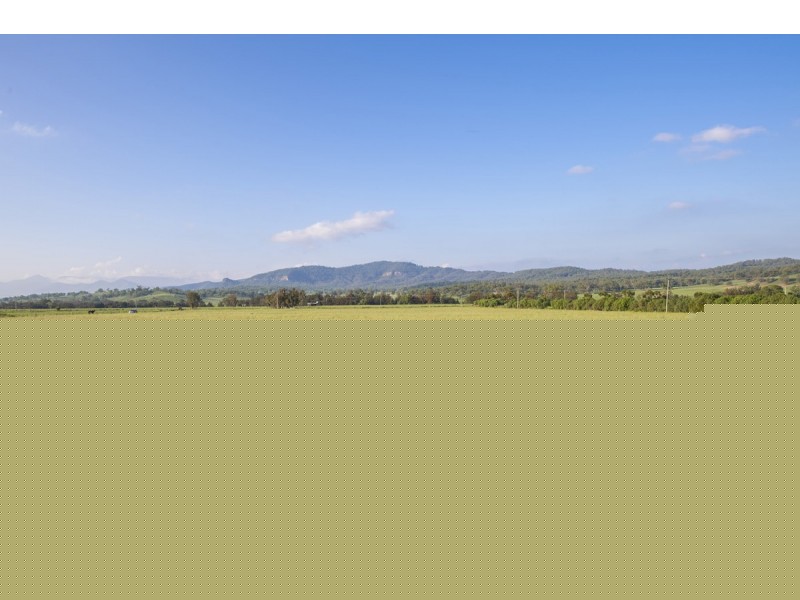 Lot 321 Bunnan Road, Scone NSW 2337