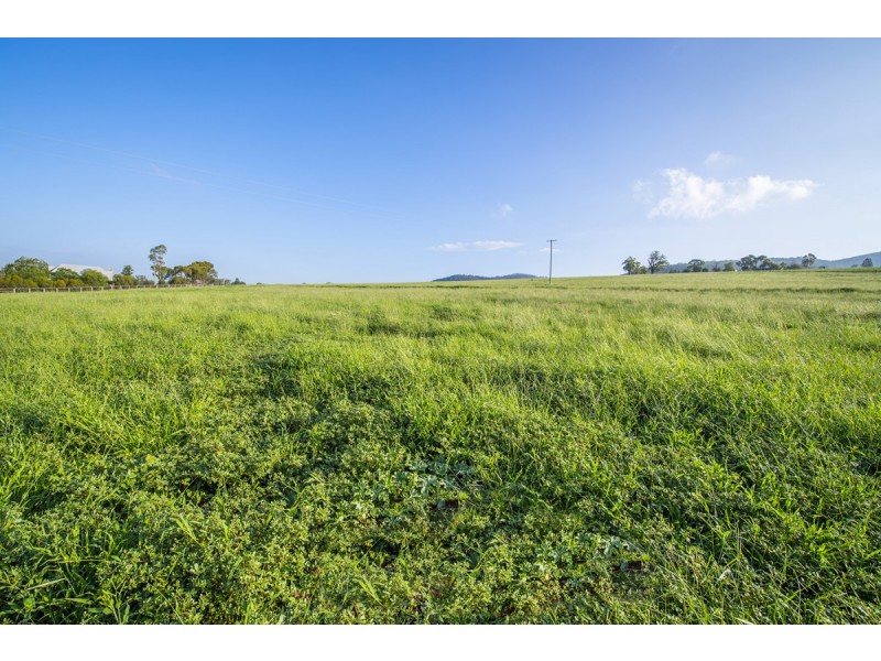 Lot 321 Bunnan Road, Scone NSW 2337