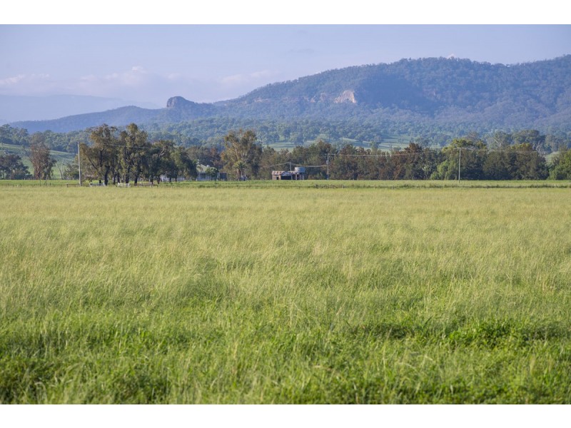 Lot 321 Bunnan Road, Scone NSW 2337