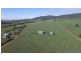 Lot 321 Bunnan Road, Scone NSW 2337