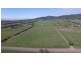 Lot 321 Bunnan Road, Scone NSW 2337