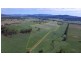 Lot 321 Bunnan Road, Scone NSW 2337