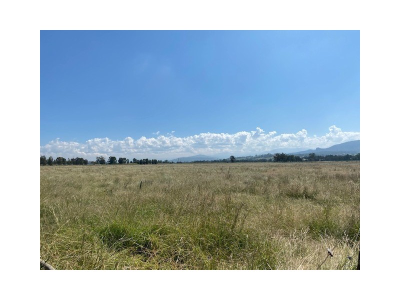 Lot 321 Bunnan Road, Scone NSW 2337