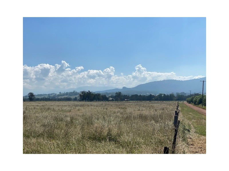 Lot 321 Bunnan Road, Scone NSW 2337
