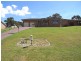 10 Chablis Close, Muswellbrook NSW 2333