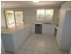 39 Bimbadeen Drive, Muswellbrook NSW 2333