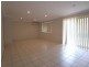 39 Bimbadeen Drive, Muswellbrook NSW 2333