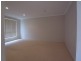 39 Bimbadeen Drive, Muswellbrook NSW 2333