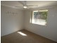 39 Bimbadeen Drive, Muswellbrook NSW 2333