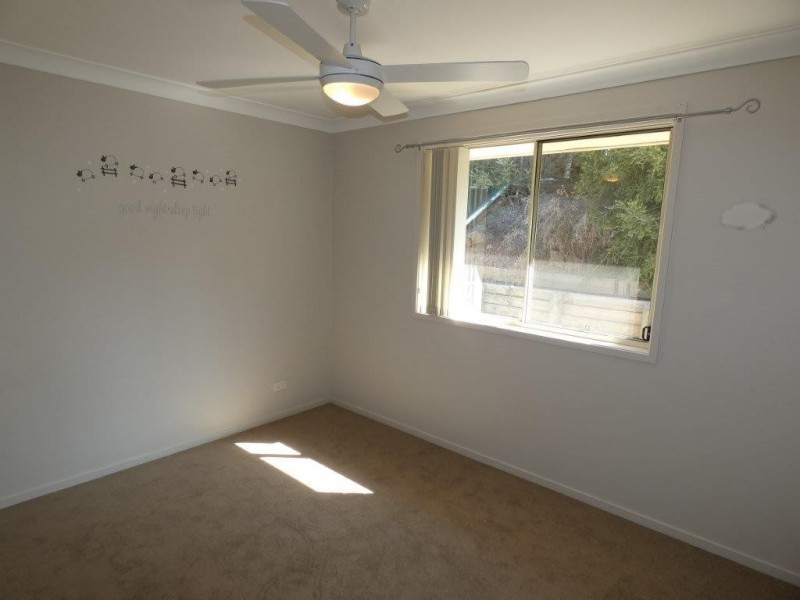 39 Bimbadeen Drive, Muswellbrook NSW 2333