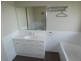 39 Bimbadeen Drive, Muswellbrook NSW 2333