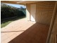 39 Bimbadeen Drive, Muswellbrook NSW 2333