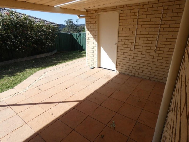 39 Bimbadeen Drive, Muswellbrook NSW 2333
