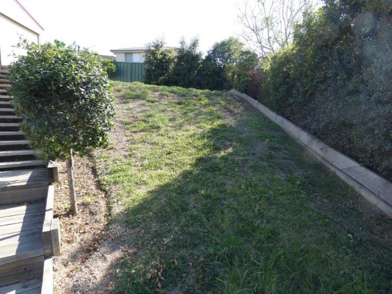 39 Bimbadeen Drive, Muswellbrook NSW 2333