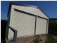 39 Bimbadeen Drive, Muswellbrook NSW 2333