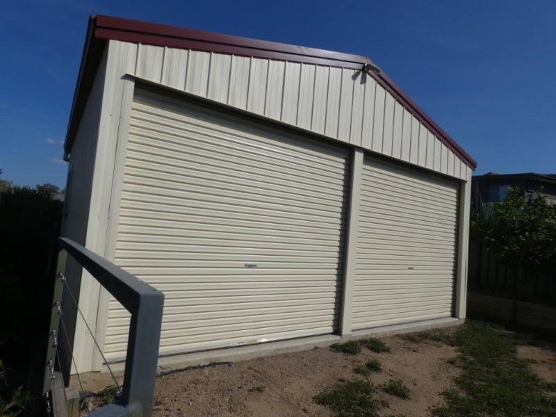 39 Bimbadeen Drive, Muswellbrook NSW 2333