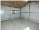 39 Bimbadeen Drive, Muswellbrook NSW 2333