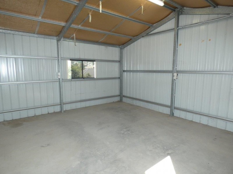 39 Bimbadeen Drive, Muswellbrook NSW 2333