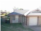 4A Ironbark Road, Muswellbrook NSW 2333
