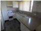 4A Ironbark Road, Muswellbrook NSW 2333