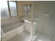 4A Ironbark Road, Muswellbrook NSW 2333