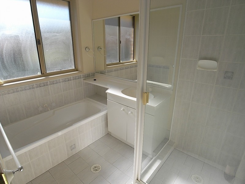 4A Ironbark Road, Muswellbrook NSW 2333